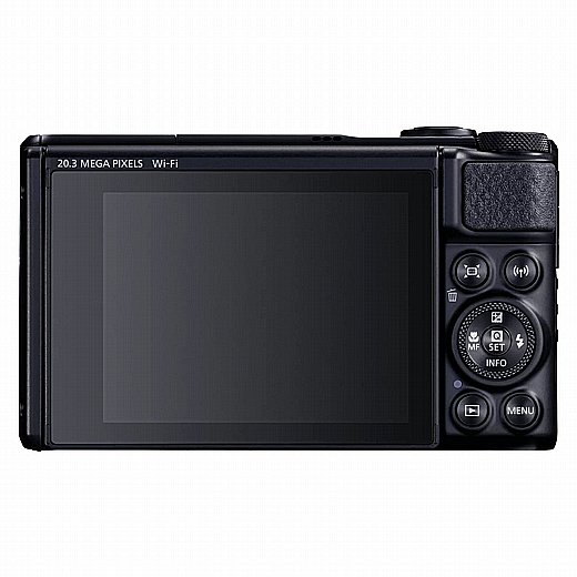 Canon PowerShot SX740 HS ���� ���� �����!