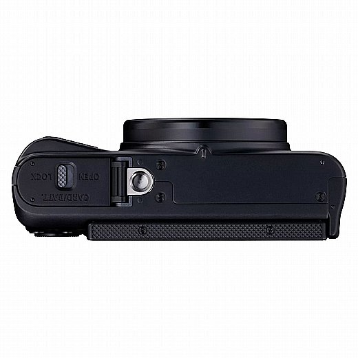 Canon PowerShot SX740 HS ���� ���� �����!