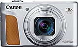 Canon PowerShot SX740 HS ���� ���� �����!