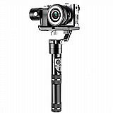  Zhiyun Crane M