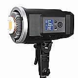 תאורת LED רציפה Godox SLB- 60Y תאורת LED רציפה Godox SLB- 60Y