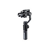 גימבל Zhiyun SMOOTH 4 גימבל Zhiyun SMOOTH 4