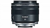 עדשה Canon RF 35mm f/1.8 IS Macro STM-קרט! עדשה Canon RF 35mm f/1.8 IS Macro STM-קרט!