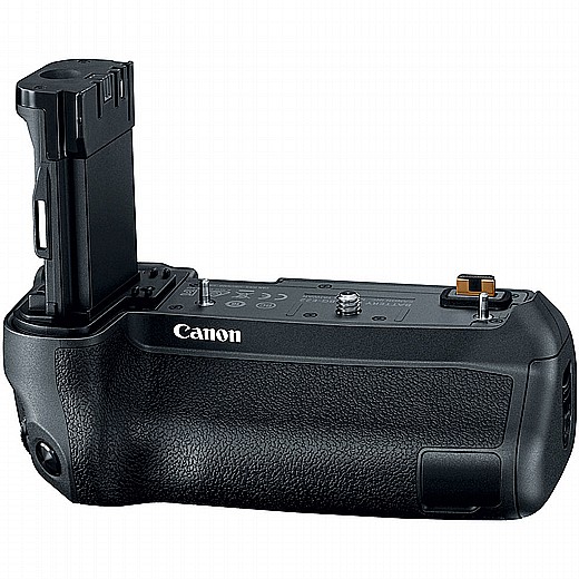 ���� ������ Canon BG-E22