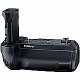 ���� ������ Canon BG-E22