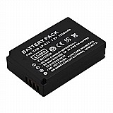 ����� ������ LP-E12