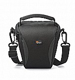 Lowepro small mirrorless bag Lowepro small mirrorless bag