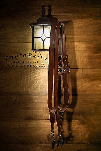 PhotoBelts M ����� ��� (��� ���) �����
