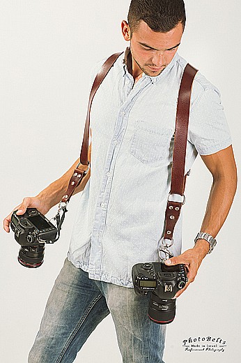 PhotoBelts M ����� ��� (��� ���) �����