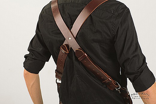 PhotoBelts M ����� ��� (��� ���) �����