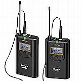 �� ������ 48 ������ ����� ����,���� �������� �� Comica CVM-WM100 �� ������ 48 ������ ����� ����,���� �������� �� Comica CVM-WM100