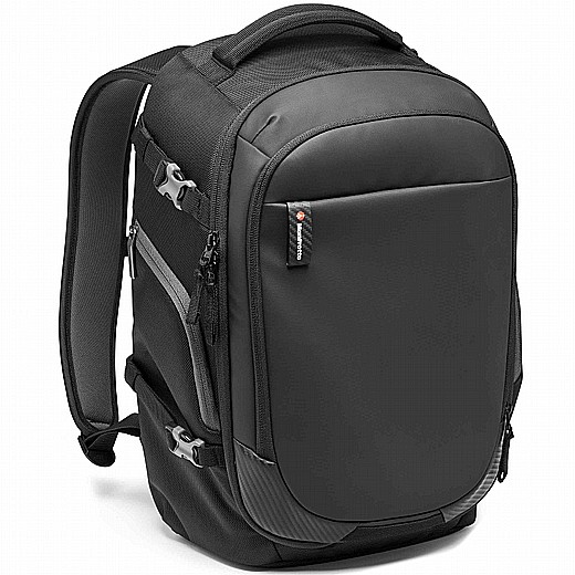 ��� �� ������ Manfrotto Advanced2 MA2-BP-GM