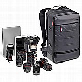 ��� �� Manhattan Mover-50