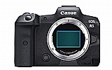 מצלמה ללא מראה Canon EOS R5 קרט! מצלמה ללא מראה Canon EOS R5 קרט!