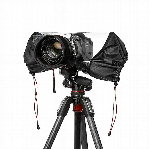 ����� ��� ������ ������� DSLR ���� Manfrotto E-702 PL