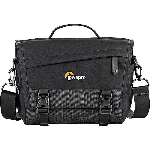 lowepro m-trekker sh 150