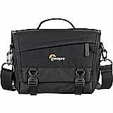 lowepro m-trekker sh 150