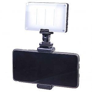 ��� �� ������ Media-Tech STL9