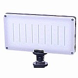 תאורת לד לצילום Media-Tech STL15 תאורת לד לצילום Media-Tech STL15