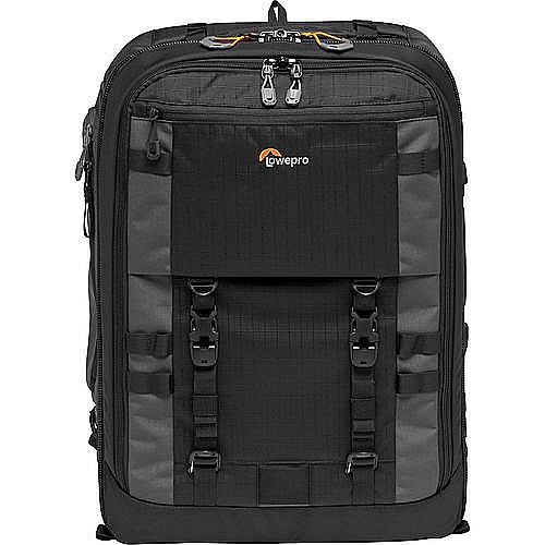 LOWEPRO PROTREKKER BP450 AW II