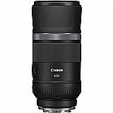 Canon RF 600mm f/11 IS STM Lens Canon RF 600mm f/11 IS STM Lens