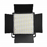 ��� �� ������ NanGuang CN-600CSA