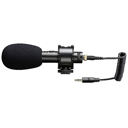 Boya BY-PVM50 �������� ������ ������� ������