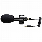 Boya BY-PVM50 �������� ������ ������� ������ Boya BY-PVM50 �������� ������ ������� ������