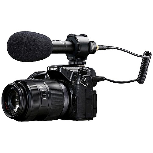 Boya BY-PVM50 �������� ������ ������� ������