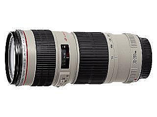  Canon EF 70-200mm f/4L USM   ������ ���!