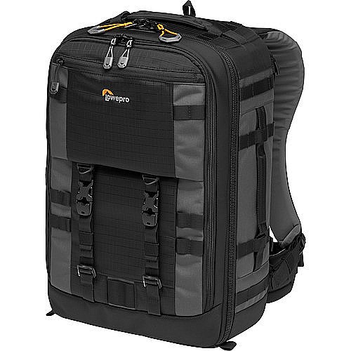  Lowepro Pro Runner BP 350 AW II