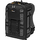  Lowepro Pro Runner BP 350 AW II