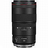Canon RF 100mm f/2.8L Macro IS USM ���