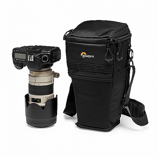 LowePro protactic TLZ 75 aw