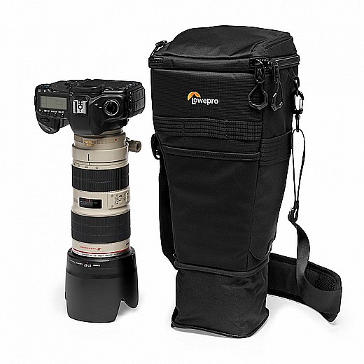 LowePro protactic TLZ 75 aw