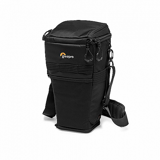 LowePro protactic TLZ 75 aw