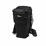 LowePro protactic TLZ 75 aw