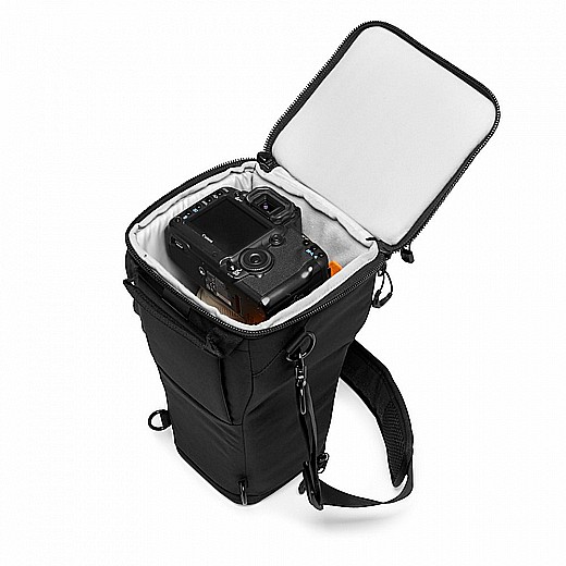 LowePro protactic TLZ 75 aw