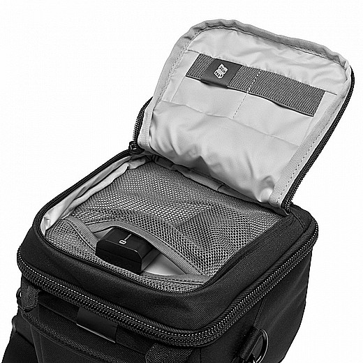 LowePro protactic TLZ 75 aw
