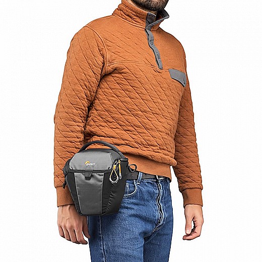 Lowepro Photo Active TLZ 45 AW