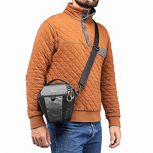 Lowepro Photo Active TLZ 45 AW