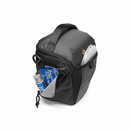 Lowepro Photo Active TLZ 45 AW