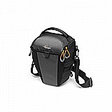 LowePro Toploader Photo Active TLZ 50 AW