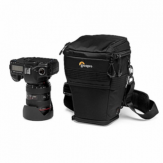 Lowepro ProTactic TLZ 70 AW