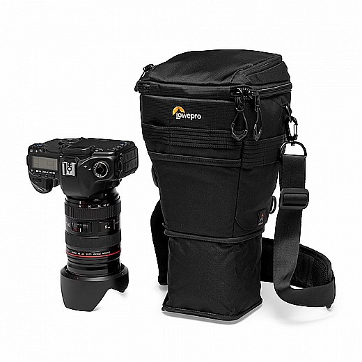 Lowepro ProTactic TLZ 70 AW