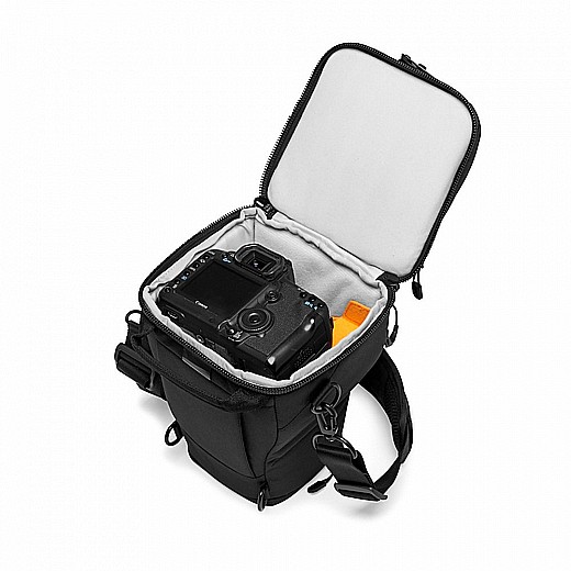 Lowepro ProTactic TLZ 70 AW