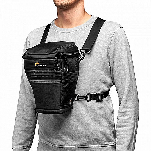 Lowepro ProTactic TLZ 70 AW