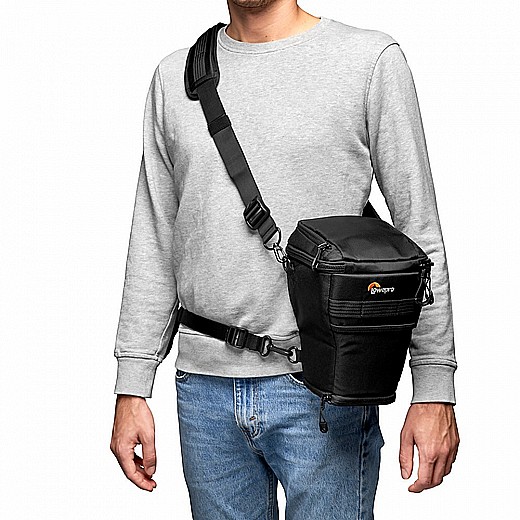 Lowepro ProTactic TLZ 70 AW