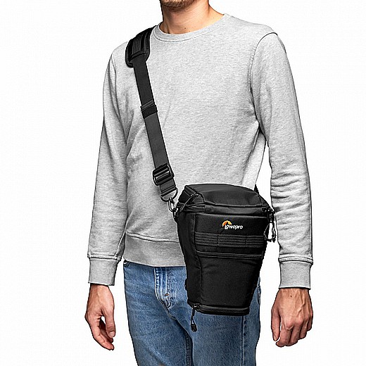 Lowepro ProTactic TLZ 70 AW