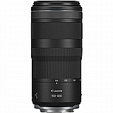 Canon RF 100-400mm f/5.6-8 IS USM ���� ���� ������!